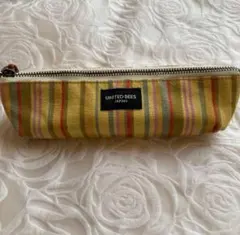 2025年最新】united bees ボートペンケースの人気アイテム - メルカリ