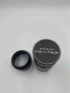 PENTAX Super-Multi-Coated TAKUMAR 200mmのサムネイル