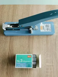 Item thumbnail for item 07fa6979-a2d5-445b-9295-a5b67986d64a