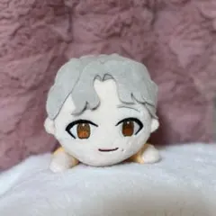 Item thumbnail for item 76433c59-e8d4-4221-a4b9-008651bd7fdf