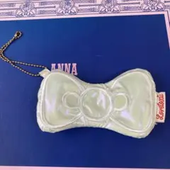 LOVETOXIC ラブトキ キティ HELLO KITTY チャームツキバッグ