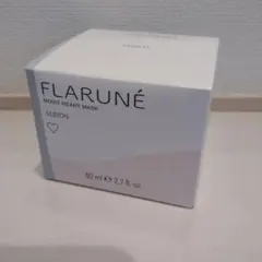 ALBION フラルネ MOIST HEART MASK 80ml80枚入美容液のサムネイル