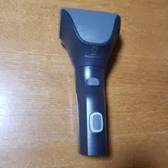 （新品）エルゴスリーパワー 楽天市場】エレクトロラックス エルゴスリーパワーの通販