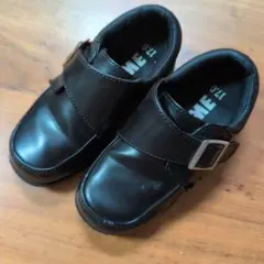 フォーマルシューズ 17cm