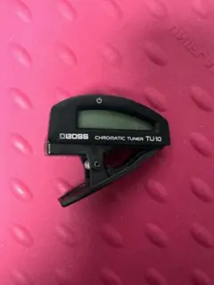 Item thumbnail for item cbad5e1b-42b0-49f6-b29a-661256e78201