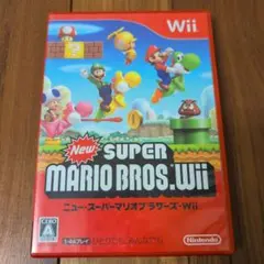 Item thumbnail for item 4d14965b-5e29-4cc3-9440-322494c664aa