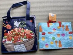 Item thumbnail for item 5d8eadc4-66d2-4fdd-ae32-b24da23efe92