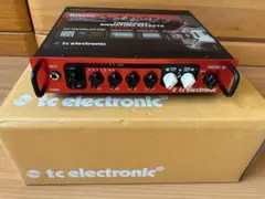 Item thumbnail for item f44fc650-c4ef-4d2a-9b2f-c6dd18c0b7d1