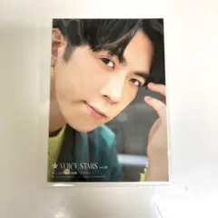 2026年最新】伊東健人の人気アイテム - メルカリ