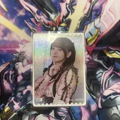 2026年最新】鬼頭明里 ラブカの人気アイテム - メルカリ