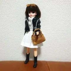 2026年最新】スノードロップ リカちゃんの人気アイテム - メルカリ
