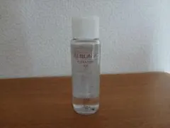 ☆manmaru :-)様 専用☆ ALBLANC トライアルのサムネイル