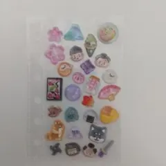 ララ様 リクエスト 2点 まとめ商品