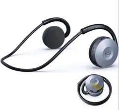 未開封　Earaku SoundFold J135 ワイヤレスイヤホン