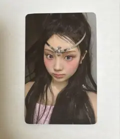 Item thumbnail for item 0a2a13a3-bd9b-4379-9316-47083da88206