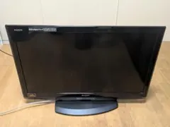 2026年最新】AQUOS LC-32V5の人気アイテム - メルカリ