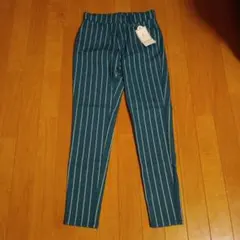 ロペピクニック　パンツ　サイズ36