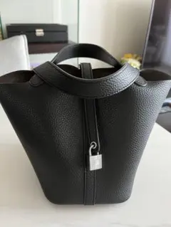 【ゆずぽんず様専用です】DONOBAN（ドノバン）