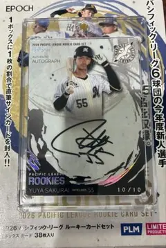 最終値下げ AAA [にっしー 浦田 千晃 ] 直筆サイン 最終値下げ AAA [にっしー 浦田 千晃 ] 直筆サイン - メルカリ