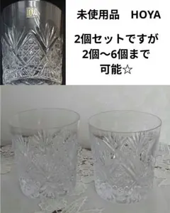 Item thumbnail for item b8da2800-47be-4f00-ae33-58470b4c785a