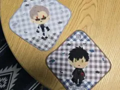 刀剣乱舞】山鳥毛 ましコレ ノーマル 内番 - メルカリ