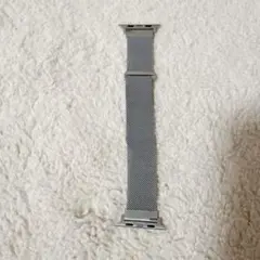 送料無料⭐️ CAERMA コンパチブル アップルウォッチ バンド 49mm