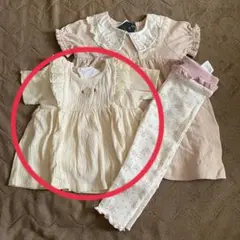専用