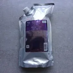 オージュア ディオーラムヘアトリートメント 1000g