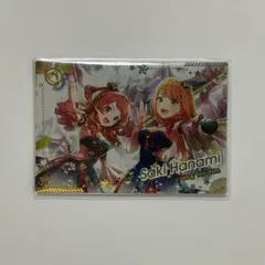 アイドルマスターTOURS ツアマス スプリングキャンペーン 学マスセット
