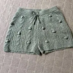 Item thumbnail for item 425c490b-d11c-4dc6-8966-1246cc6292c3