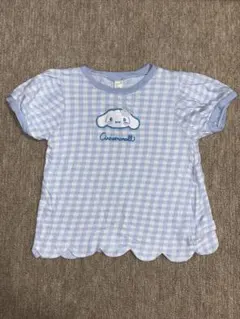 R様 リクエスト 2点 まとめ商品