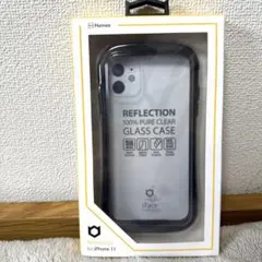 Item thumbnail for item c707b1c0-f459-4f92-a10f-0ed93f445425