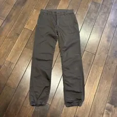 コロンビアColumbia パンツ レディースMサイズ