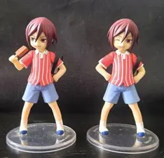 2025年最新】よんてんご free 真琴の人気アイテム - メルカリ