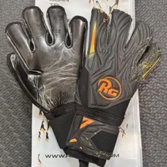 キーパーグローブ RG 砦 7号 2022年モデル - メルカリ