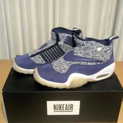 Nike Air Shake NDestrukt 