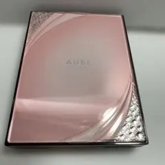 2026年最新】AUBEcouture アイシャドウの人気アイテム - メルカリ