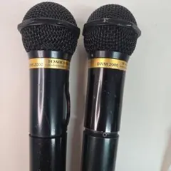 2026年最新】audio-technica ワイヤレスマイクの人気アイテム - メルカリ