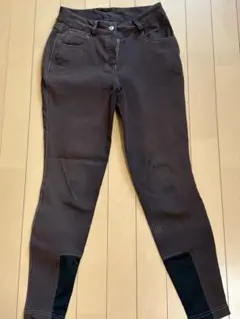 Item thumbnail for item 4041b2b4-aa3c-472c-b345-0a9dfbce9fcb