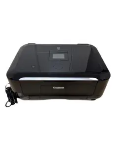 Canon　業務用プリンター　ジャンク Canon MP640 プリンター ジャンク②｜Yahoo!フリマ（旧PayPayフリマ）