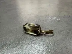 みろまつ様 リクエスト 2点 まとめ商品