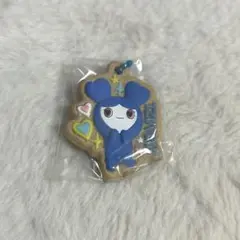 TWICE ラブリー ビスケットチャーム
