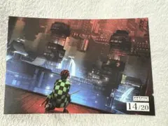 2025年最新】グルメハント 鬼滅の人気アイテム - メルカリ