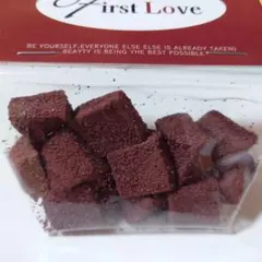 スクイーズ　チョコレート　生チョコ　タバスクイーズ　海外スクイーズ　シリコン