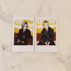 2025年最新】diaura 翔也 チェキの人気アイテム - メルカリ