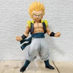 A*͙様 ⛄新品⛄VSオムニバスビースト ゴテンクス D賞 ゴテンクス E賞セッ 一番くじ ドラゴンボール VSオムニバスビースト｜一番くじ倶楽部