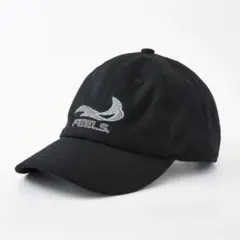 上杉柊平 FEELS. メッシュキャップ ORIGINAL MESH 5PANEL CAP WINE RED – FEELS.