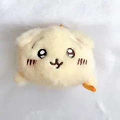 ちいかわ うさぎ ほわほわマスコット 討伐