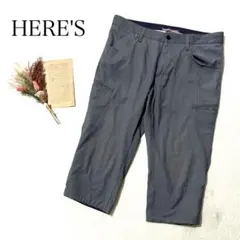 ふかぷう様 リクエスト 2点 まとめ商品