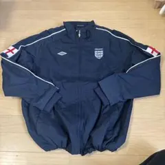 2025年最新】イングランド代表 ジャージの人気アイテム - メルカリ